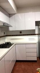 Melville Park (D18), Condominium #502217331